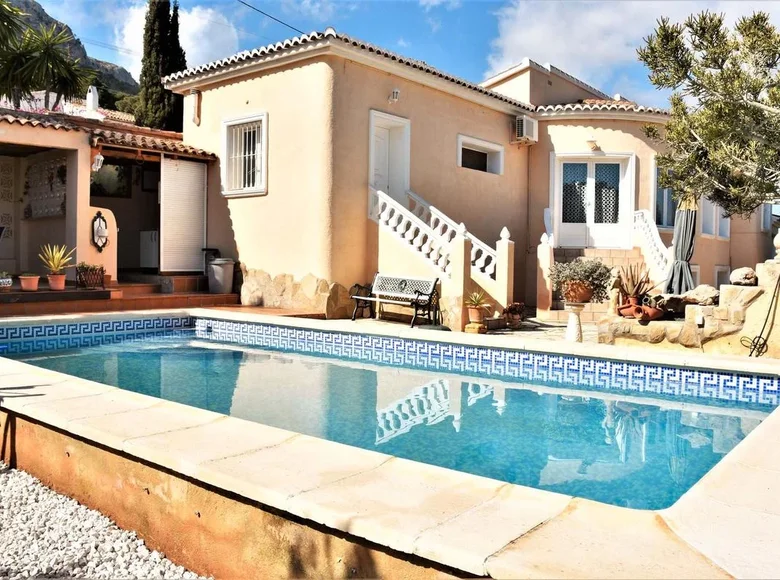 Villa de tres dormitorios 190 m² Izhevsk, Rusia
