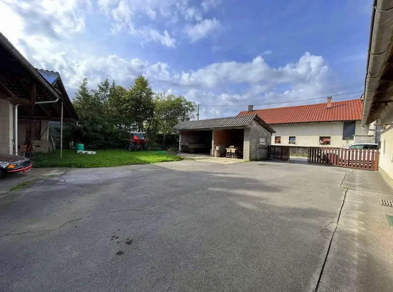 Dom 79 m² Postojna, Słowenia