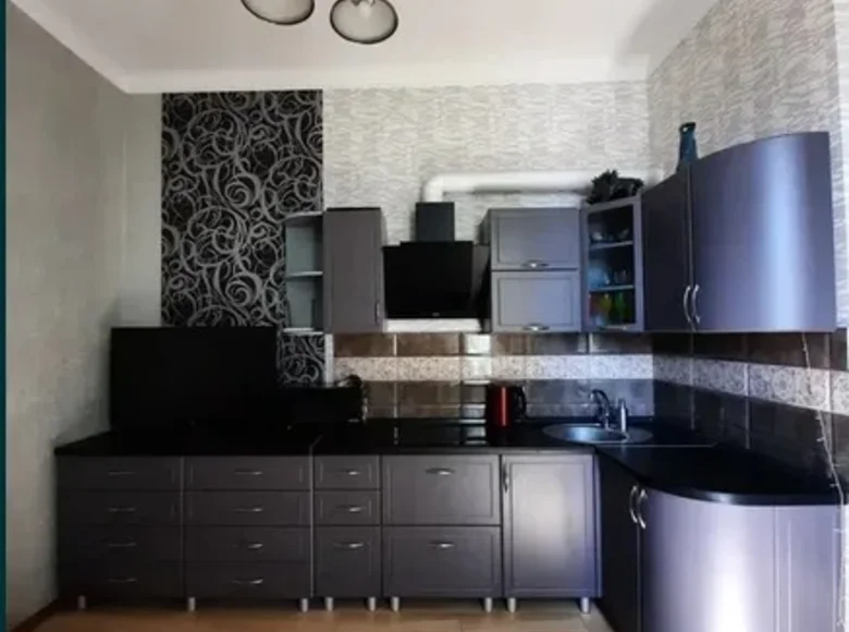 Appartement 1 chambre 20 m² Sievierodonetsk, Ukraine