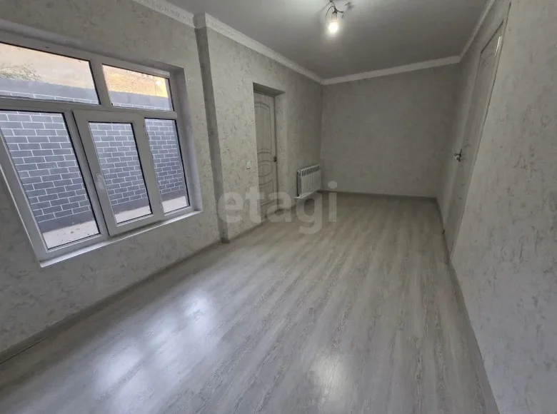 Kvartira 57 m² Khanabadda