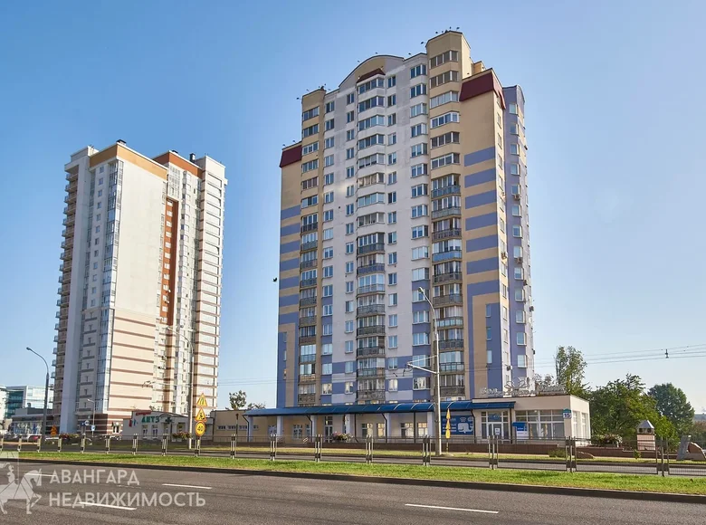 Готовый бизнес 17 м² Минск, Беларусь