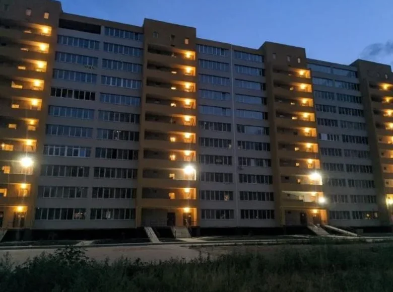 Mieszkanie 2 pokoi 794 m² Siewierodonieck, Ukraina