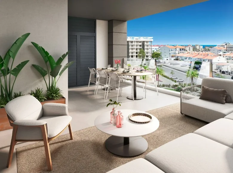 Appartement 3 chambres 84 m² Torrevieja, Espagne
