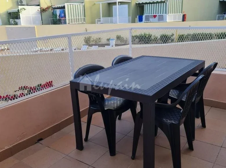 Квартира 1 спальня 60 м² Miraverde, Испания