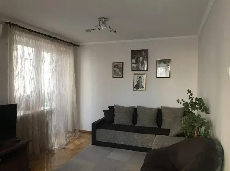 Wohnung 3 zimmer 70 m² Sjewjerodonezk, Ukraine