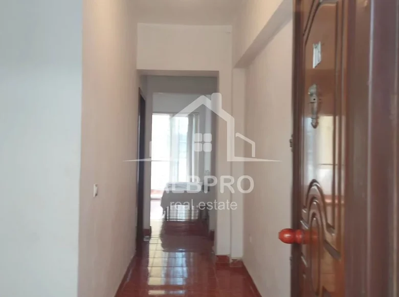 1 bedroom apartment 82 m² Durres, Albania