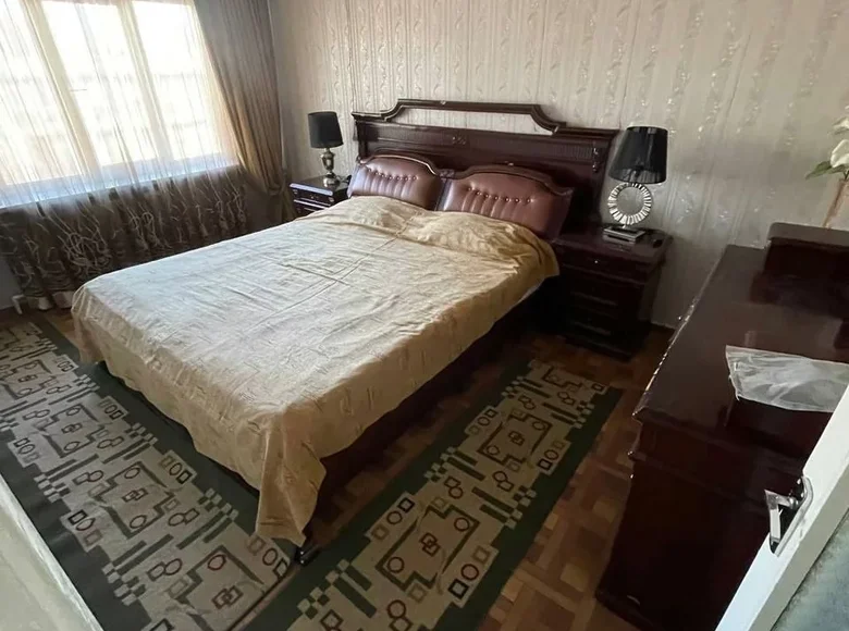 Квартира 3 комнаты 70 м² Бешкурган, Узбекистан