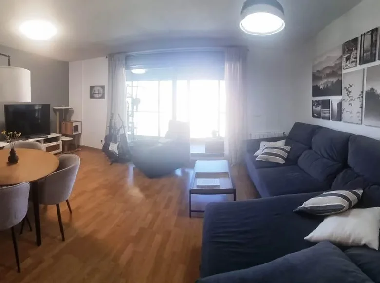 3 bedroom apartment  Alicante, Spain