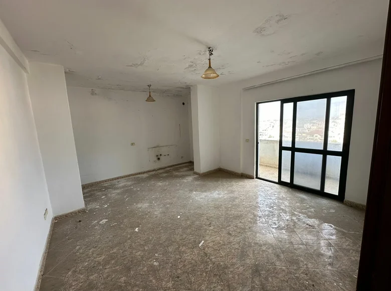 Apartamento 3 habitaciones 87 m² Durres, Albania