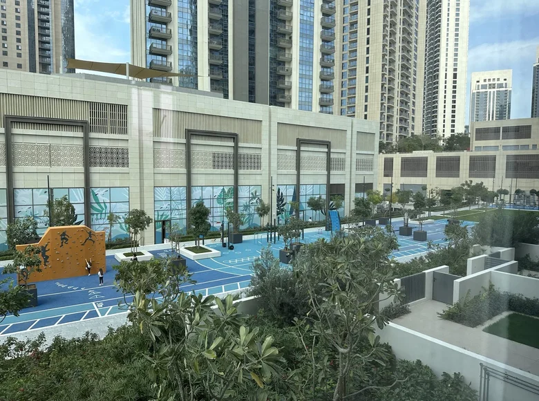 Wohnung 102 m² Dubai, Vereinigte Arabische Emirate