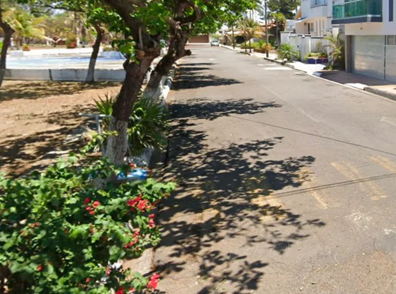 Haus 4 Schlafzimmer 400 m² Boca del Rio, Mexiko