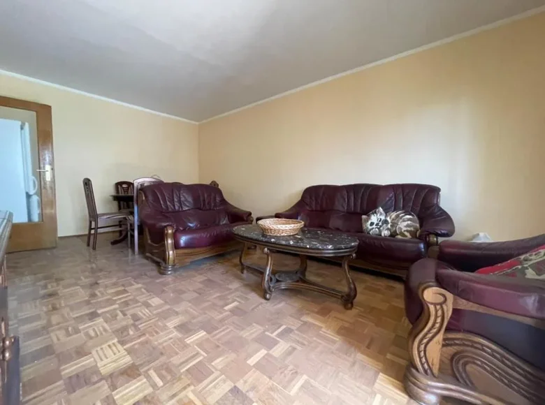 Квартира 2 спальни 70 м² Будва, Черногория
