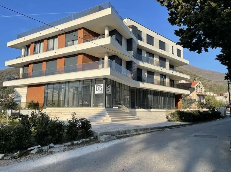 Geschäft 284 m² Gemeinde Kolašin, Montenegro