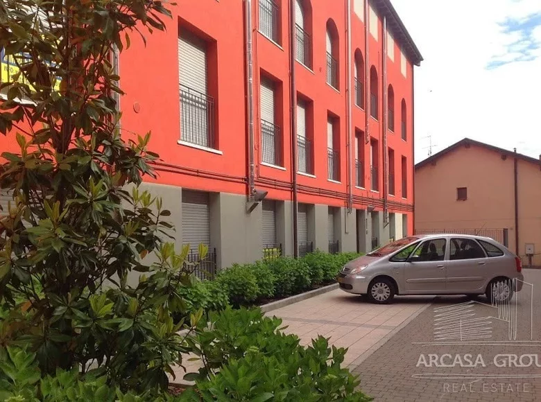 Mieszkanie 50 m² Menaggio, Włochy