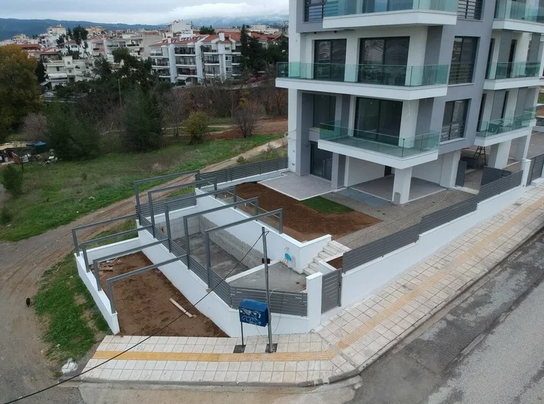 Adosado 6 habitaciones 193 m² Municipality of Pylaia - Chortiatis, Grecia
