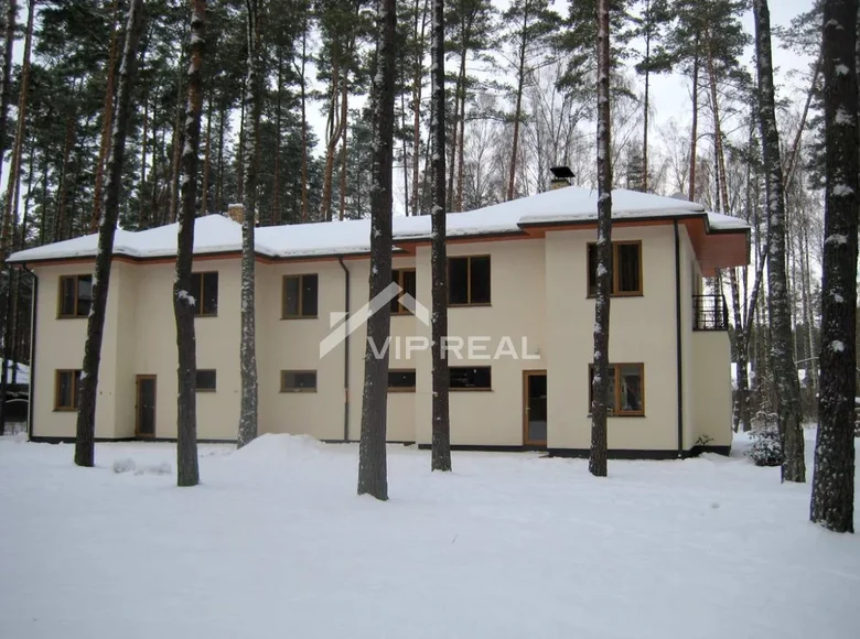 4 room house 150 m² Jurmala, Latvia