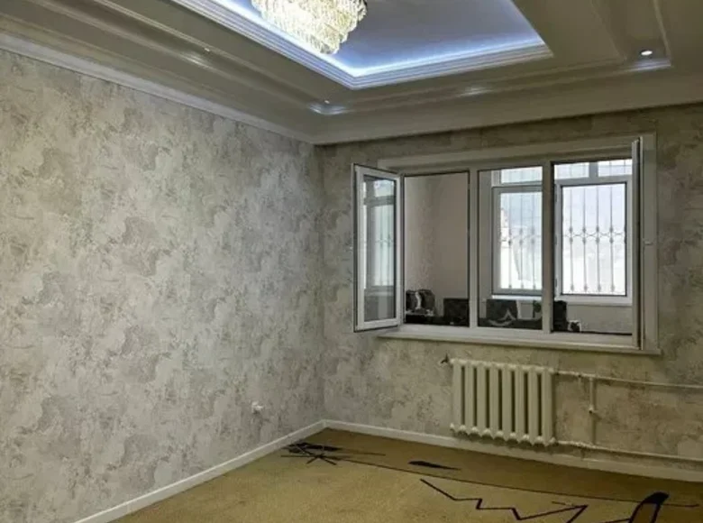 Квартира 5 комнат 97 м² Узбекистан, Узбекистан