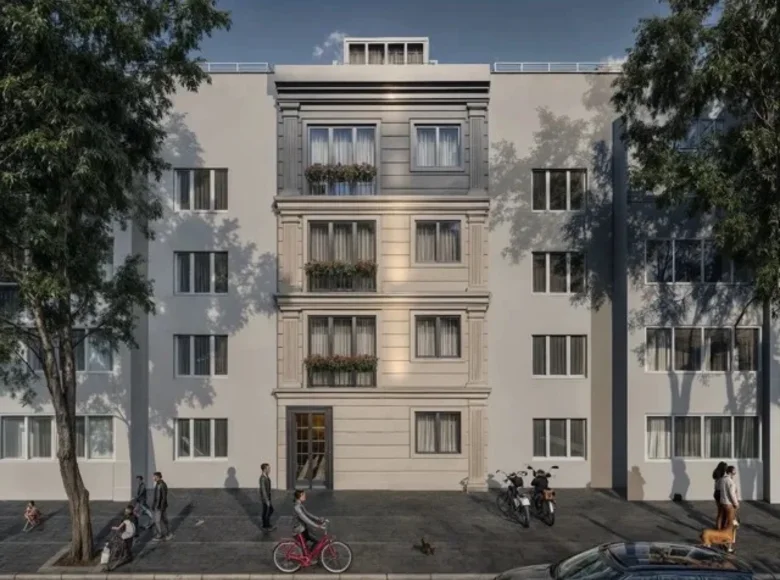 Mieszkanie 6 pokojów 250 m² Menemen, Turcja