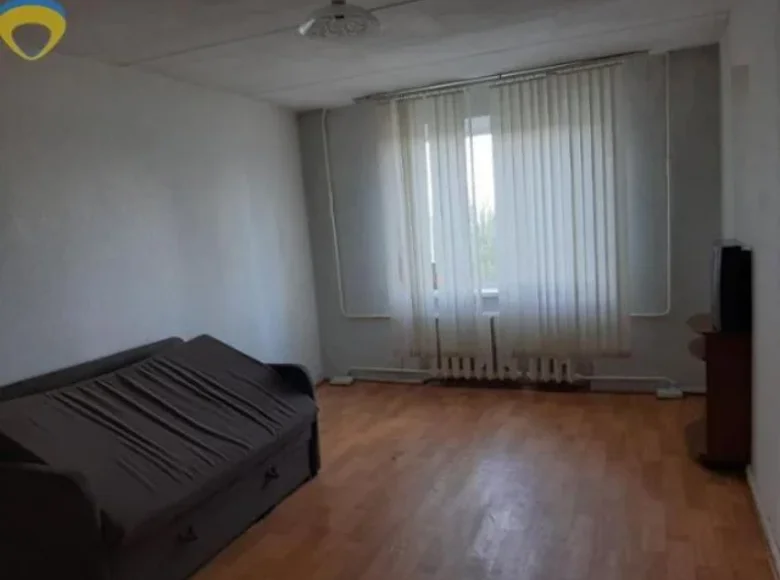 Wohnung 1 zimmer 37 m² Sjewjerodonezk, Ukraine