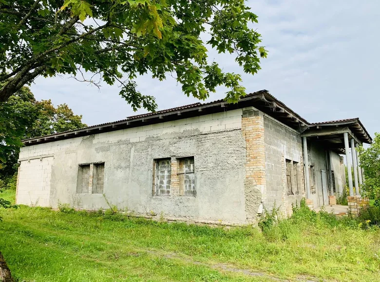 Производство 322 м² Красненский сельский Совет, Беларусь