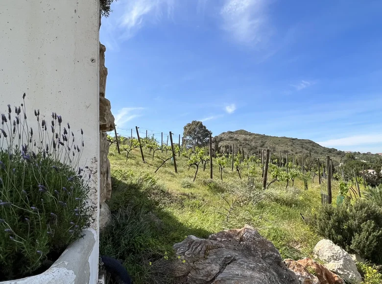 Wohnung 2 Schlafzimmer 300 m² Cartama, Spanien