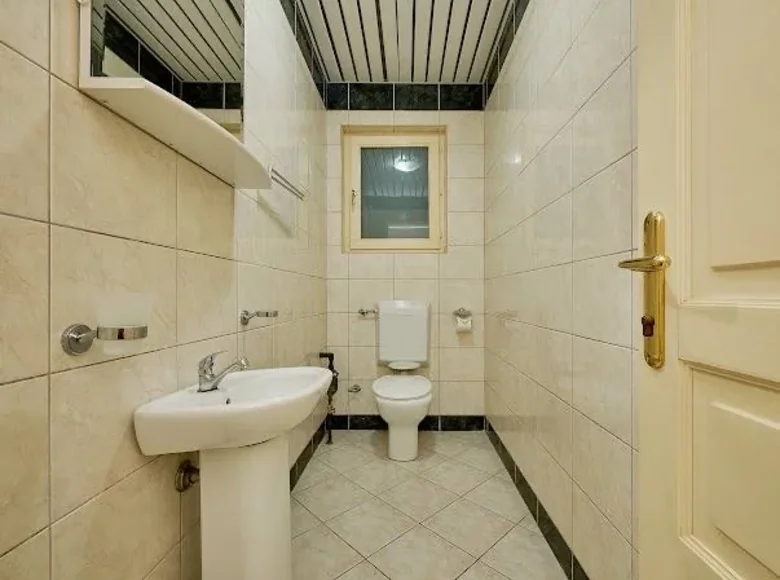 Wohnung 4 Schlafzimmer 89 m² Przno, Montenegro