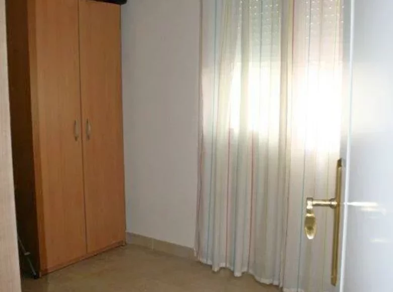 Дуплекс 3 спальни 83 м² Торревьеха, Испания
