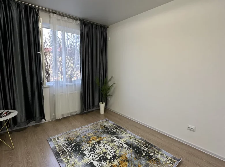 Kvartira 2 xonalar 40 m² Toshkentda