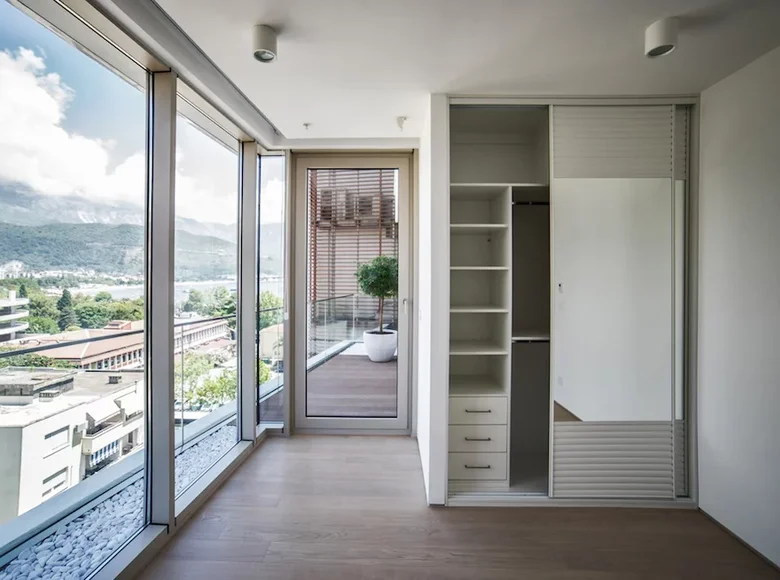 Apartamento 65 m² Montenegro, Montenegro