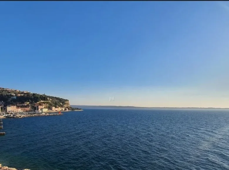 Apartamento 75 m² Piran Pirano, Eslovenia