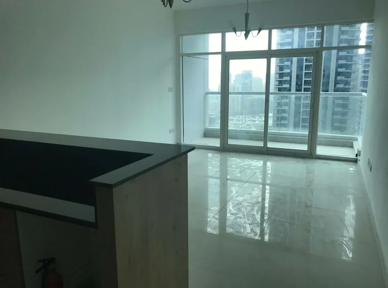 Mieszkanie 2 pokoi 130 m² Dubaj, Emiraty Arabskie