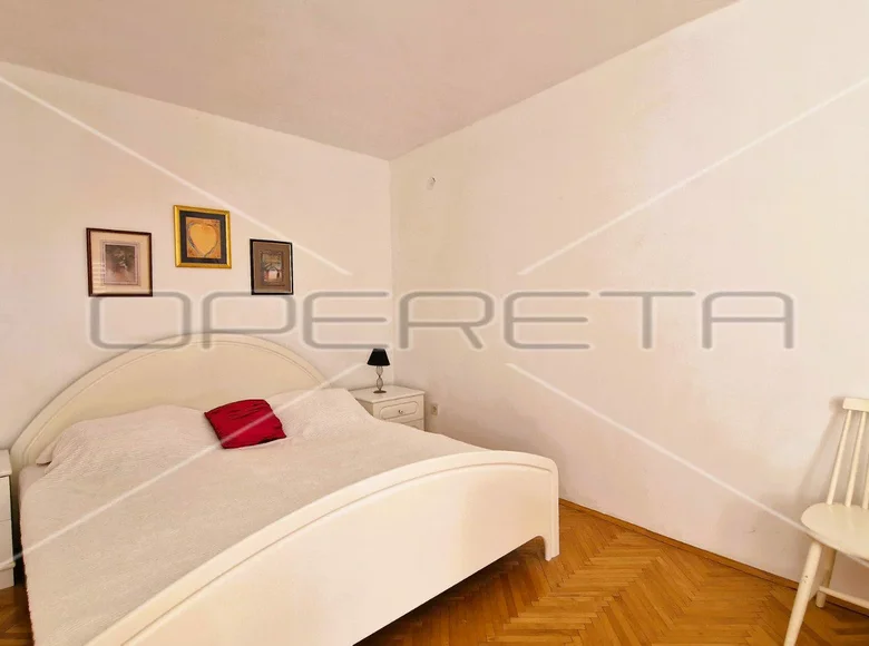 Dom 4 pokoi 124 m² Stara Novalja, Chorwacja