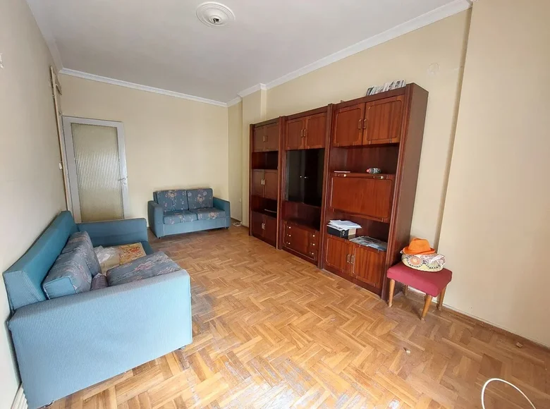 Wohnung 3 Zimmer 97 m² Municipality of Thessaloniki, Griechenland