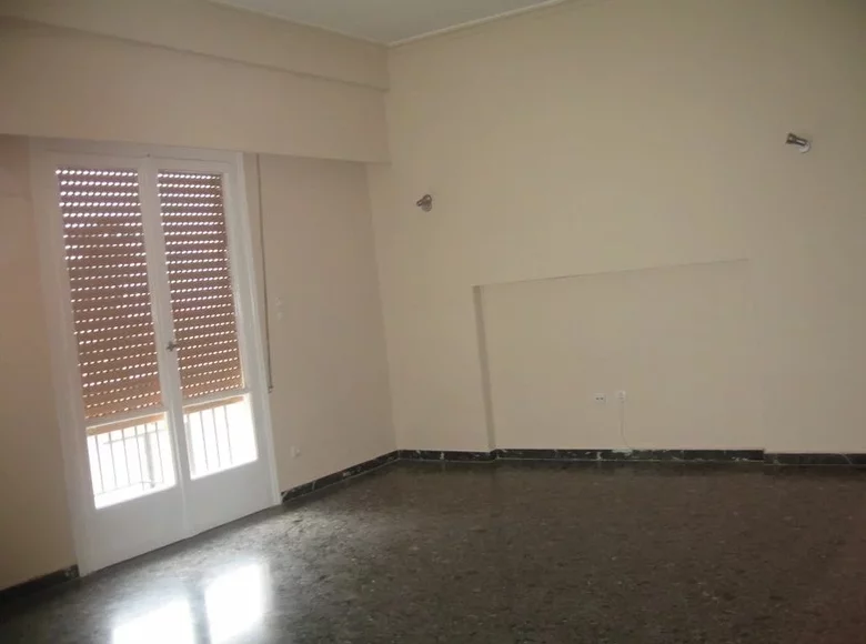 3 bedroom apartment 131 m² Athens, Greece