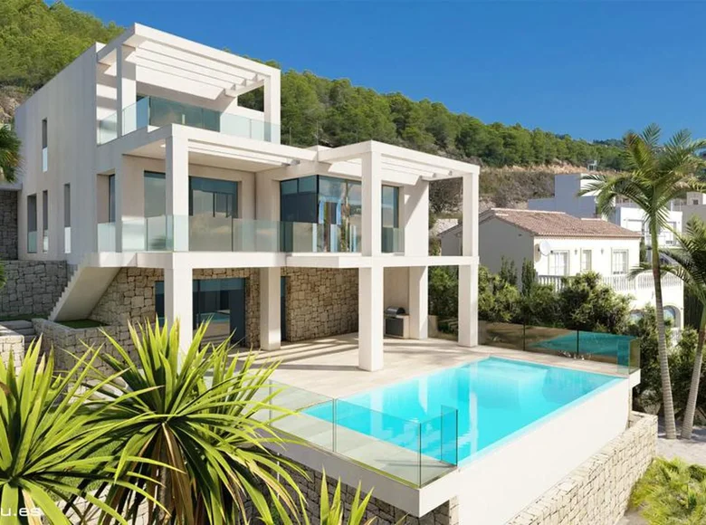 Villa 4 chambres 292 m² Izhevsk, Russie