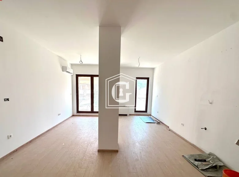 Wohnung 3 zimmer 86 m² Budva, Montenegro