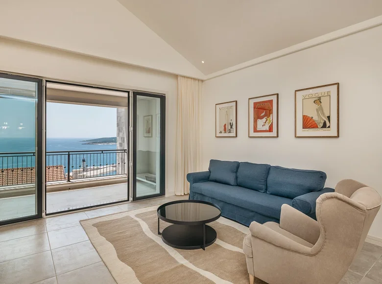 Maison 2 chambres 75 m² Radovici, Monténégro