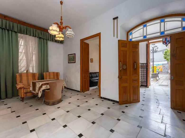 5 bedroom house 357 m² Miravalle Los Montecillos, Spain