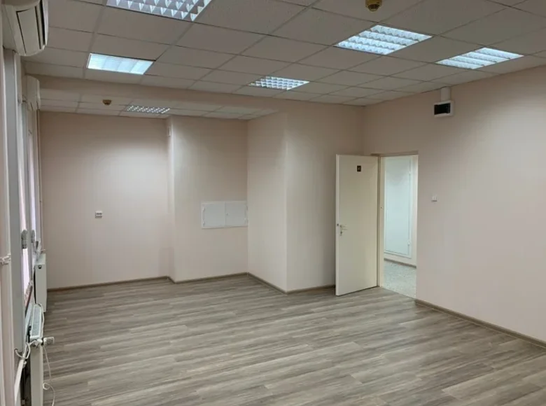 Bureau 238 m² à Central Administrative Okrug, Fédération de Russie