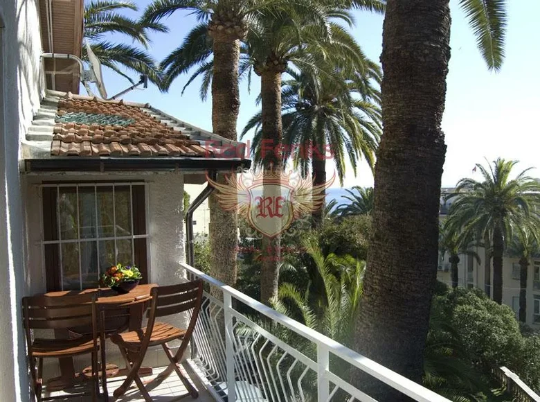 Villa de 5 pièces 180 m² Sanremo, Italie