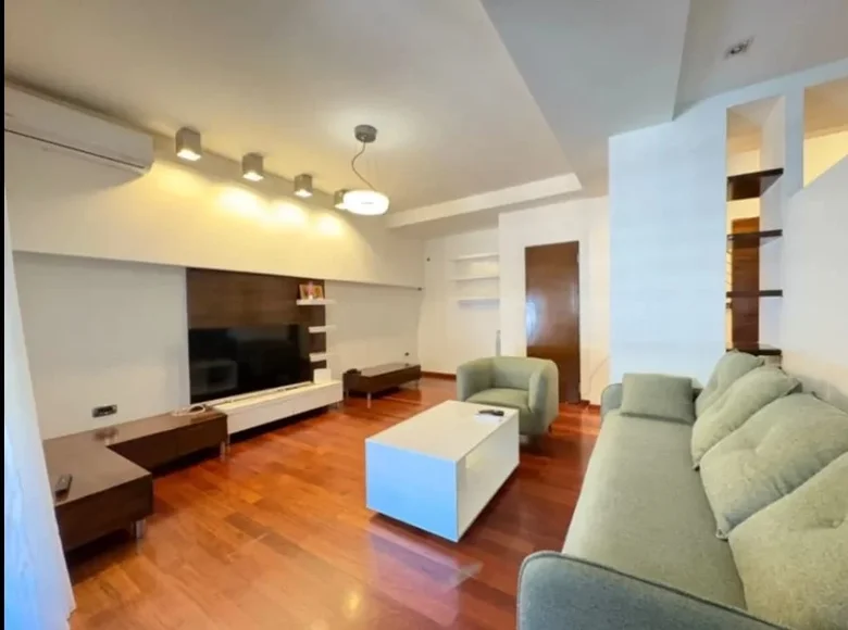 Doppelhaus 2 Schlafzimmer 952 m² Montenegro, Montenegro