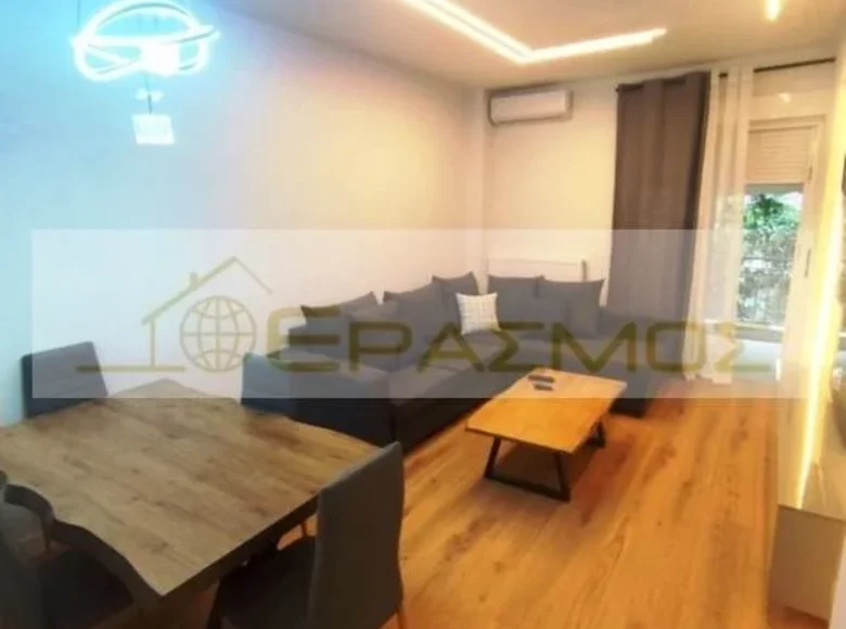 Apartamento 2 habitaciones 63 m² Municipality of Palaio Faliro, Grecia