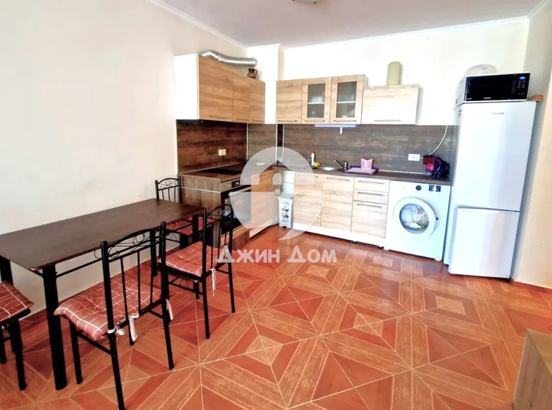 Wohnung 2 zimmer 93 m² Sweti Wlas, Bulgarien