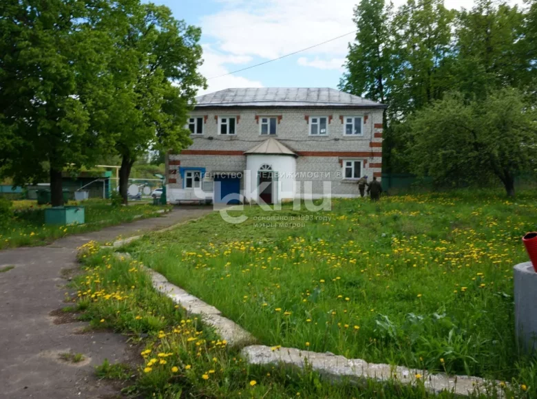 Nieruchomości inwestycyjne 10 046 m² Vitkulovskiy selsovet, Rosja