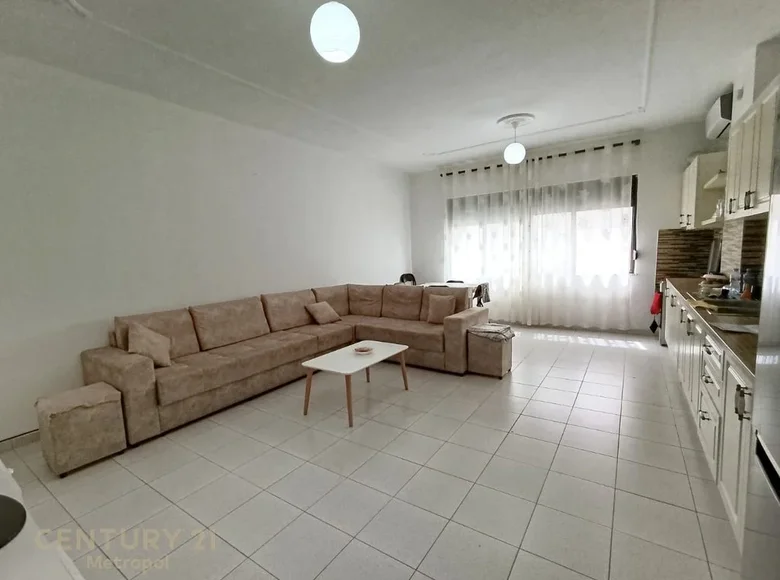 3 bedroom apartment 114 m² Bashkia Durres, Albania