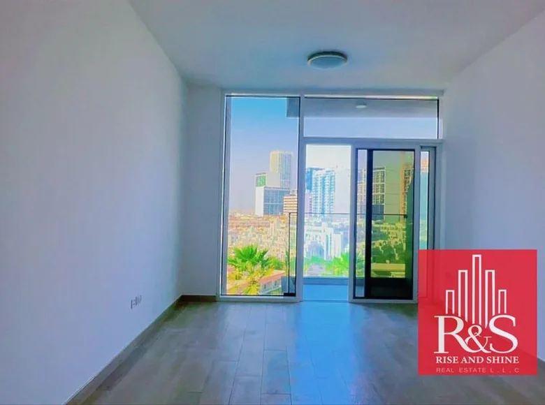 Appartement 376 m² Doubaï, Émirats arabes unis