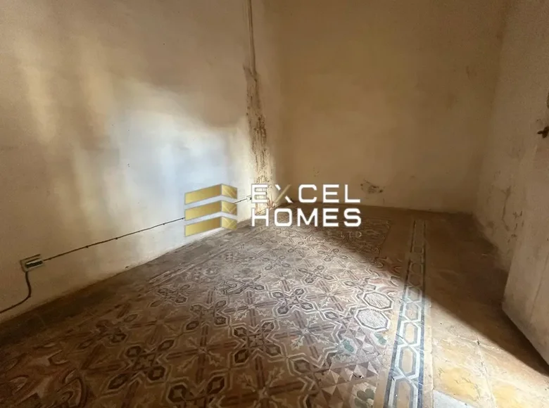 Townhouse 1 bedroom  Safi, Malta