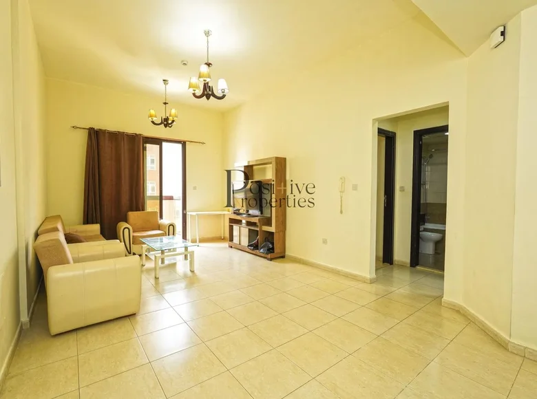 Appartement 1 chambre 680 m² Doubaï, Émirats arabes unis