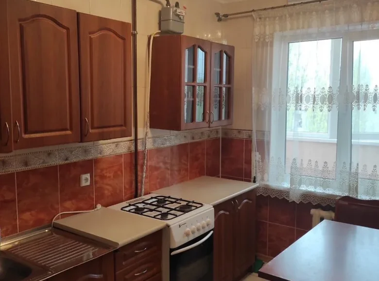 Appartement 3 chambres 68 m² Odessa, Ukraine