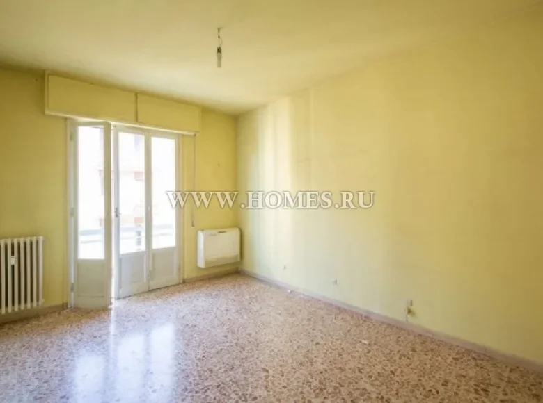 Wohnung 2 m² Metropolitan City of Florence, Italien